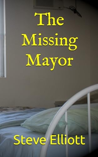 The Missing Mayor