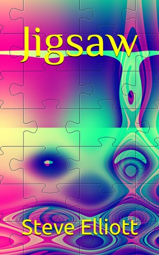Jigsaw
