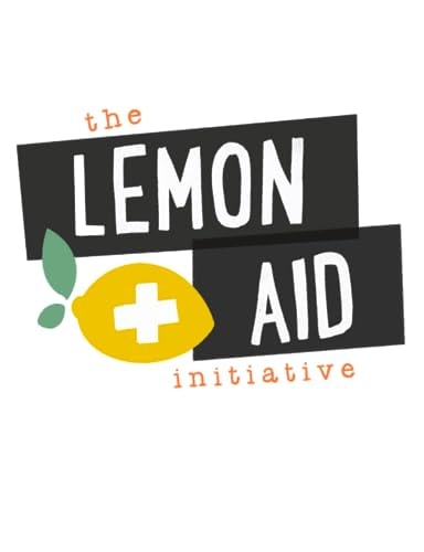 The Lemonaid initiative: Year one