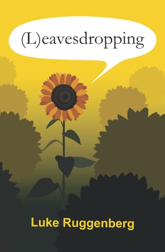 (L)eavesdropping