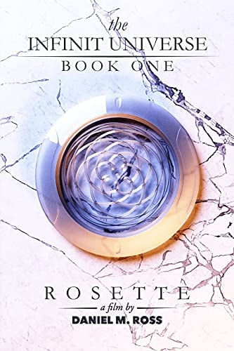 Rosette (The Infinit Universe(TM))