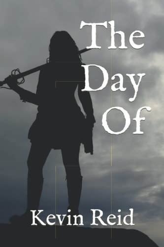 The Day Of Book One