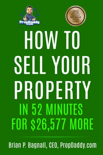 How to Sell Your Property in 52 Minutes for $26,577 MORE