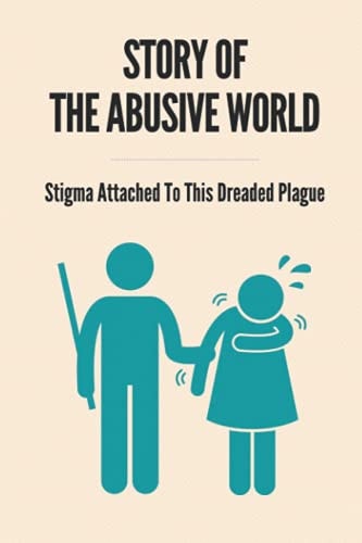 Story Of The Abusive World Stigma Attached To This Dreaded Plague: Sexual Assault Fraud Story