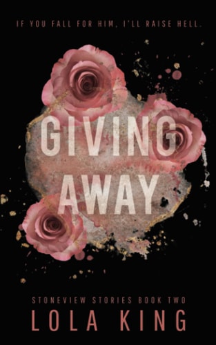 Giving Away Stoneview Stories Book 2