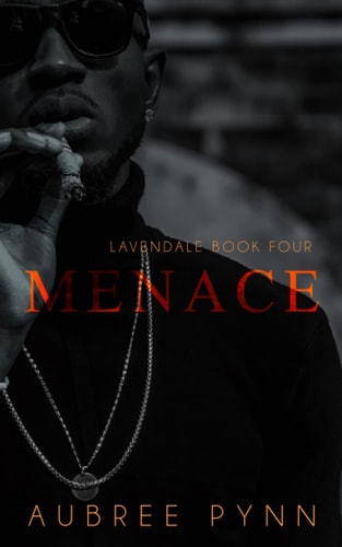 Menace A Short