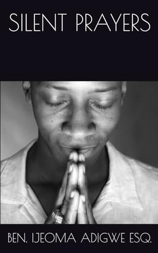 Silent Prayers