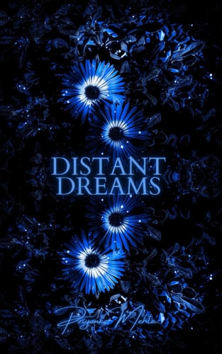 Distant Dreams