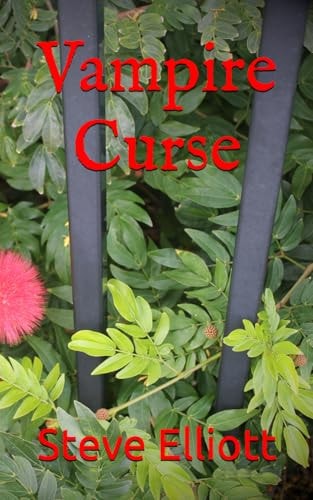 Vampire Curse