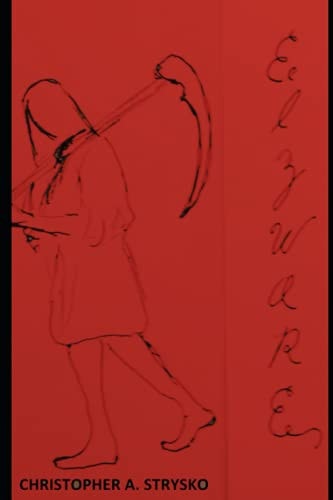 Elzware Book 3 of 3