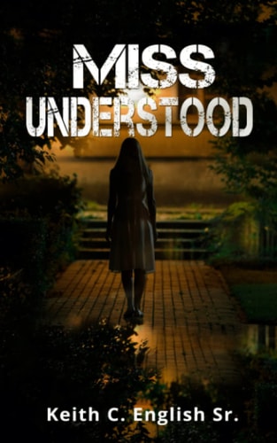 Miss Understood