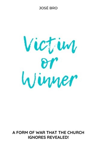 Victim Or Winner