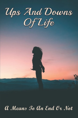 Ups And Downs Of Life A Means To An End Or Not: Effects Of Child Neglect In Adulthood