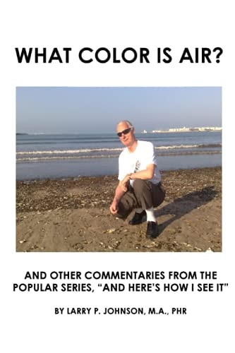 What Color is Air? Sixty Video Commentaries Transcribed from YouTube and Facebook