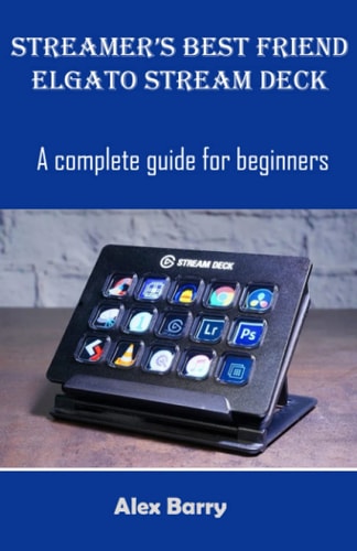 Streamer's Best Card A Comprehensive Guide for Beginners