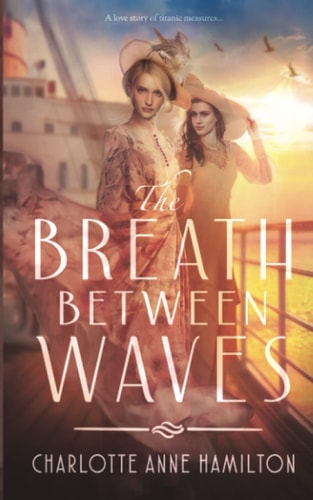 The Breath Between Waves