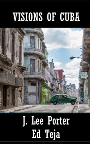 Visions of Cuba