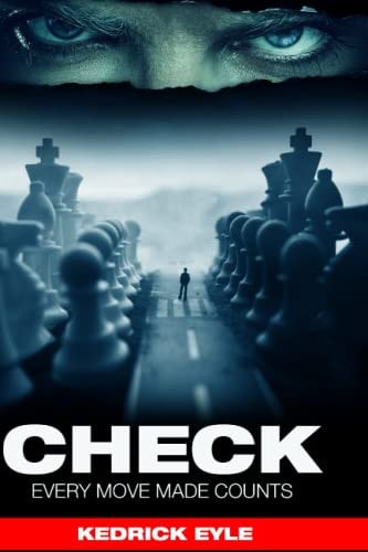 Check Every Move Made Counts