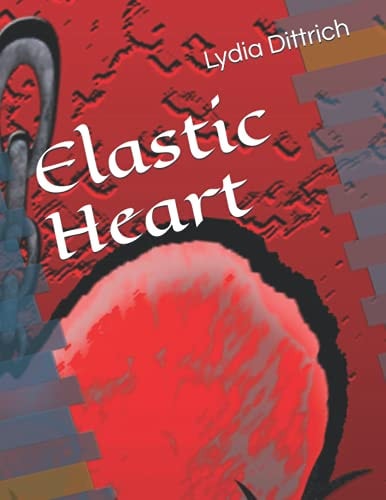 Elastic Heart