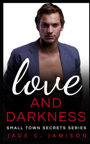 Love and Darkness