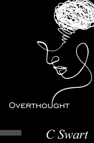 Overthought