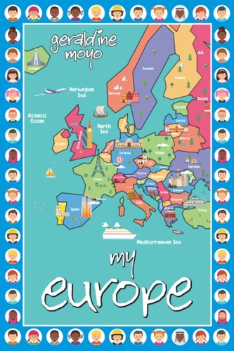 My Europe