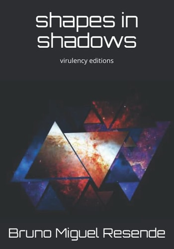 Shapes in Shadows