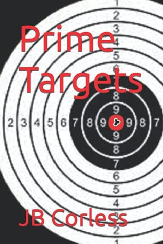 Prime Targets