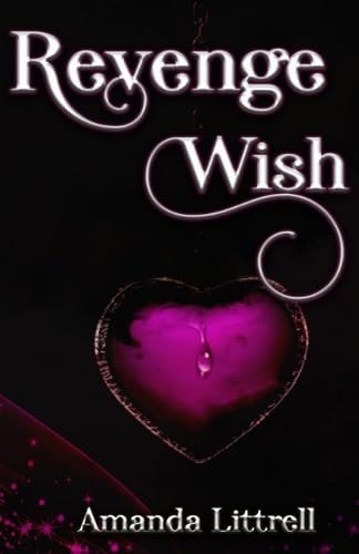 Revenge Wish