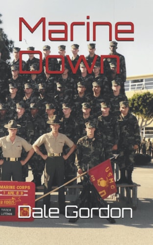 Marine Down