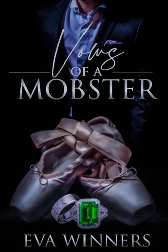 Vows of a Mobster Age Gap Mafia Romance