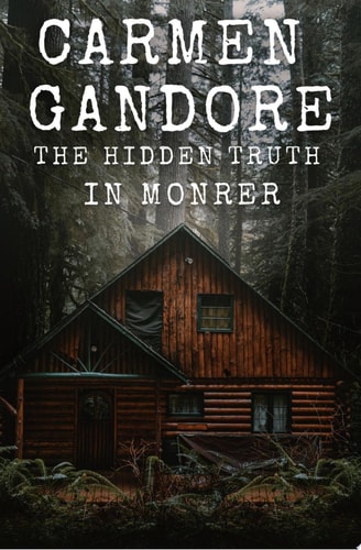 The Hidden Truth In Monrer