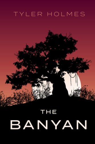 The Banyan