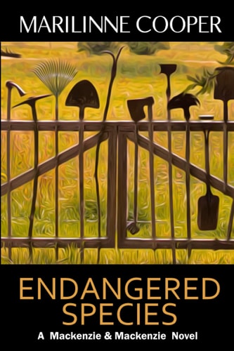 Endangered Species