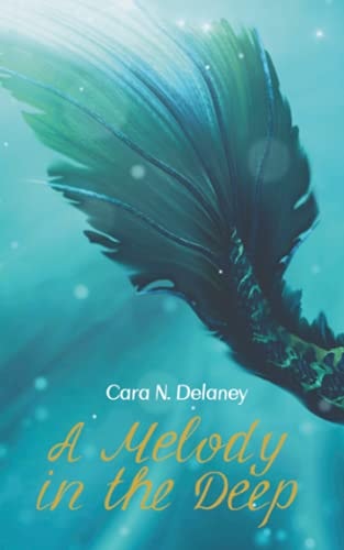A Melody in the Deep