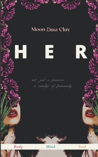 Her