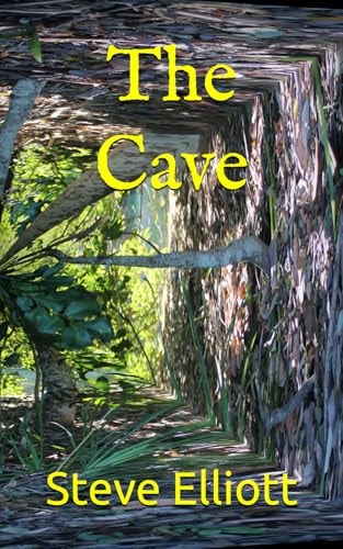 The Cave