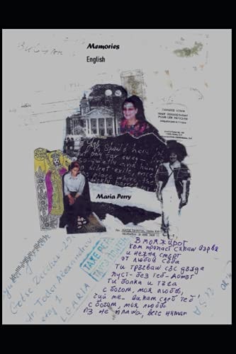 Memories English