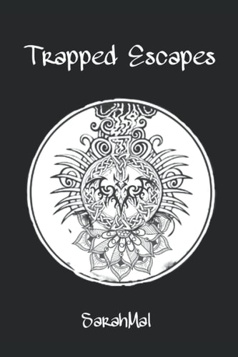 Trapped Escapes