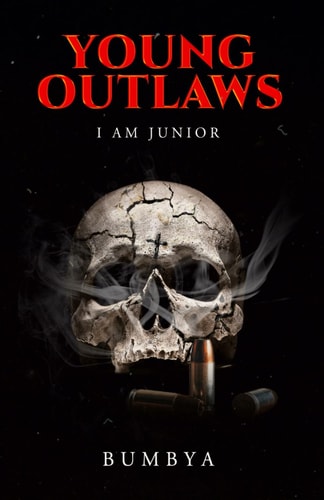 Young Outlaws I Am Junior