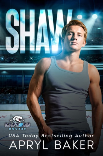 Shaw