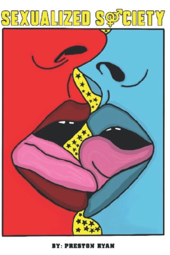 Sexualized Society