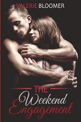 The Weekend Engagement