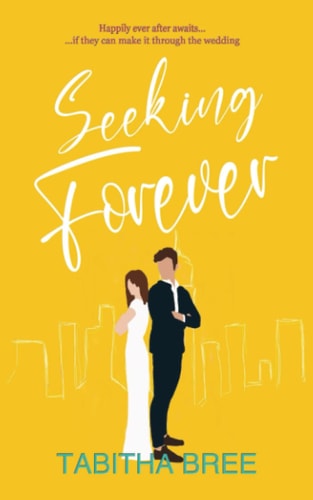 Seeking Forever