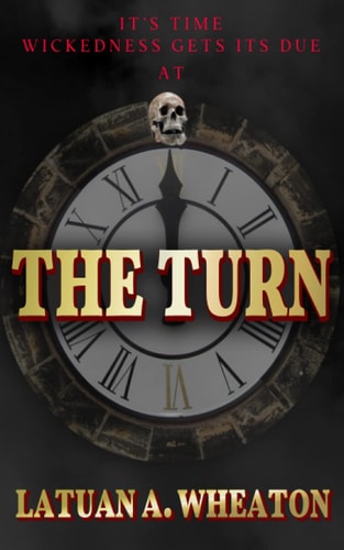 The Turn