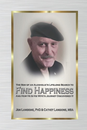 Find Happiness