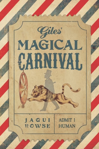 Giles' Magical Carnival