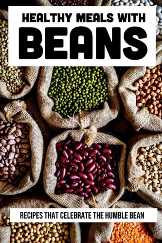 Healthy Meals With Beans Recipes That Celebrate The Humble Bean: Garlic Green Beans With Parmesan