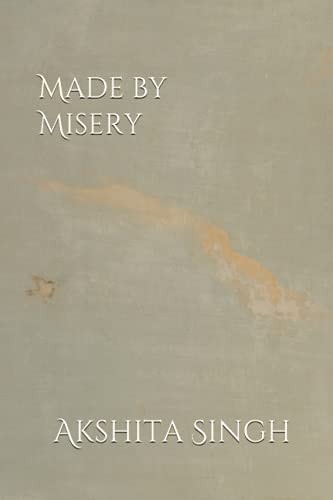 Made by Misery