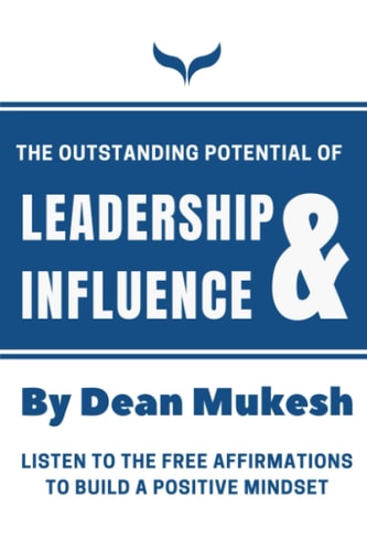 QUANTUM LEAP TO PRACTICING LEADERSHIP AND INFLUENE.